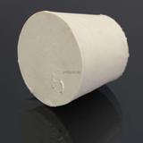 Rubber Stopper #6