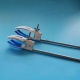 Lab Clamp 4 Prong